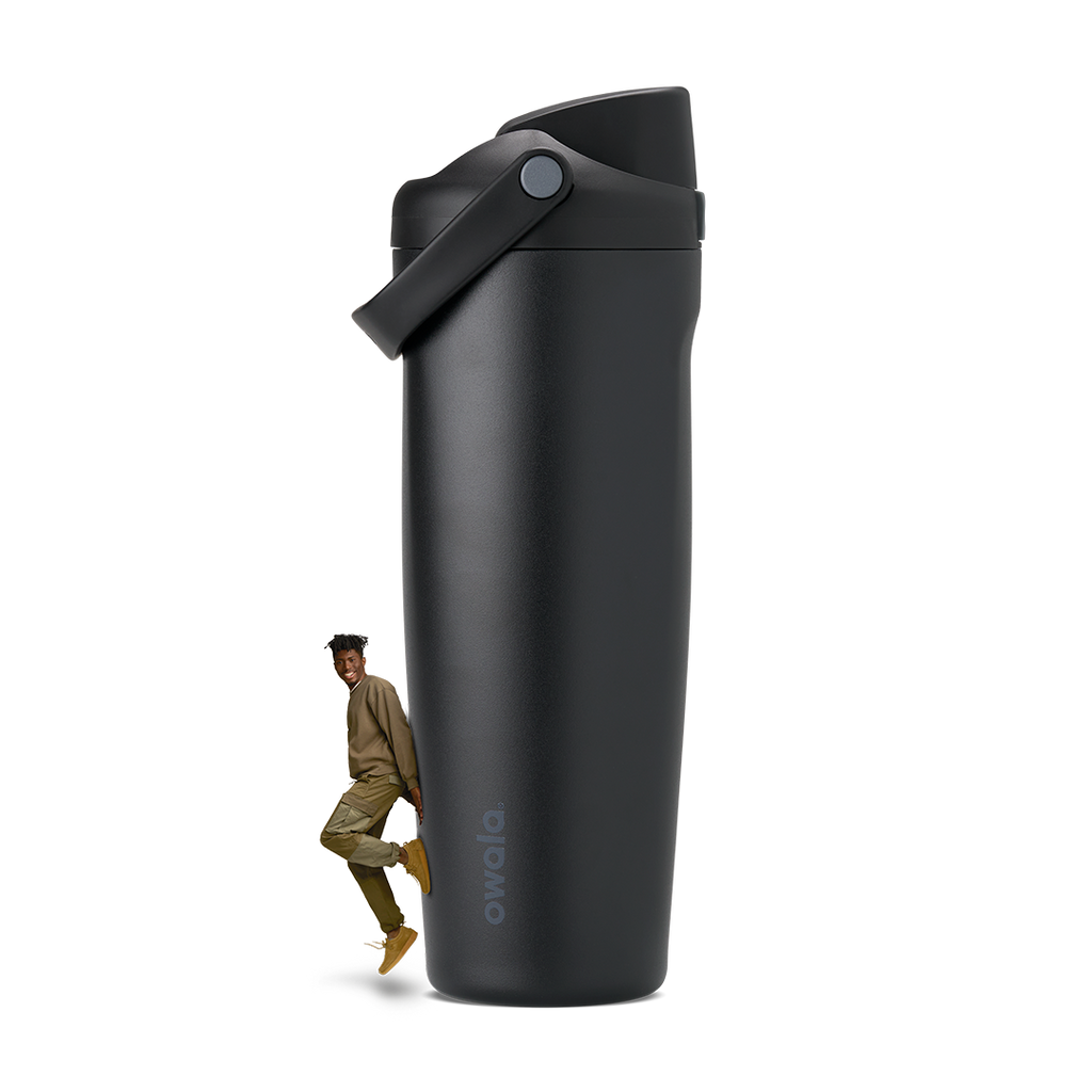 FreeSip® Sway UK