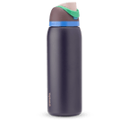 FreeSip® CA