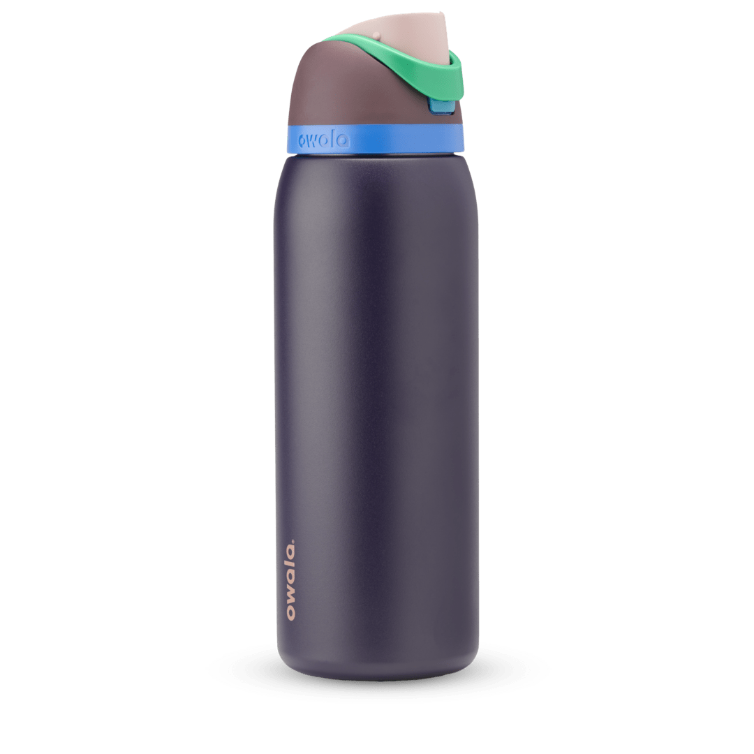 FreeSip UK