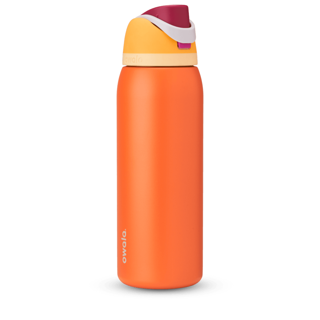 FreeSip UK