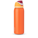 FreeSip® CA