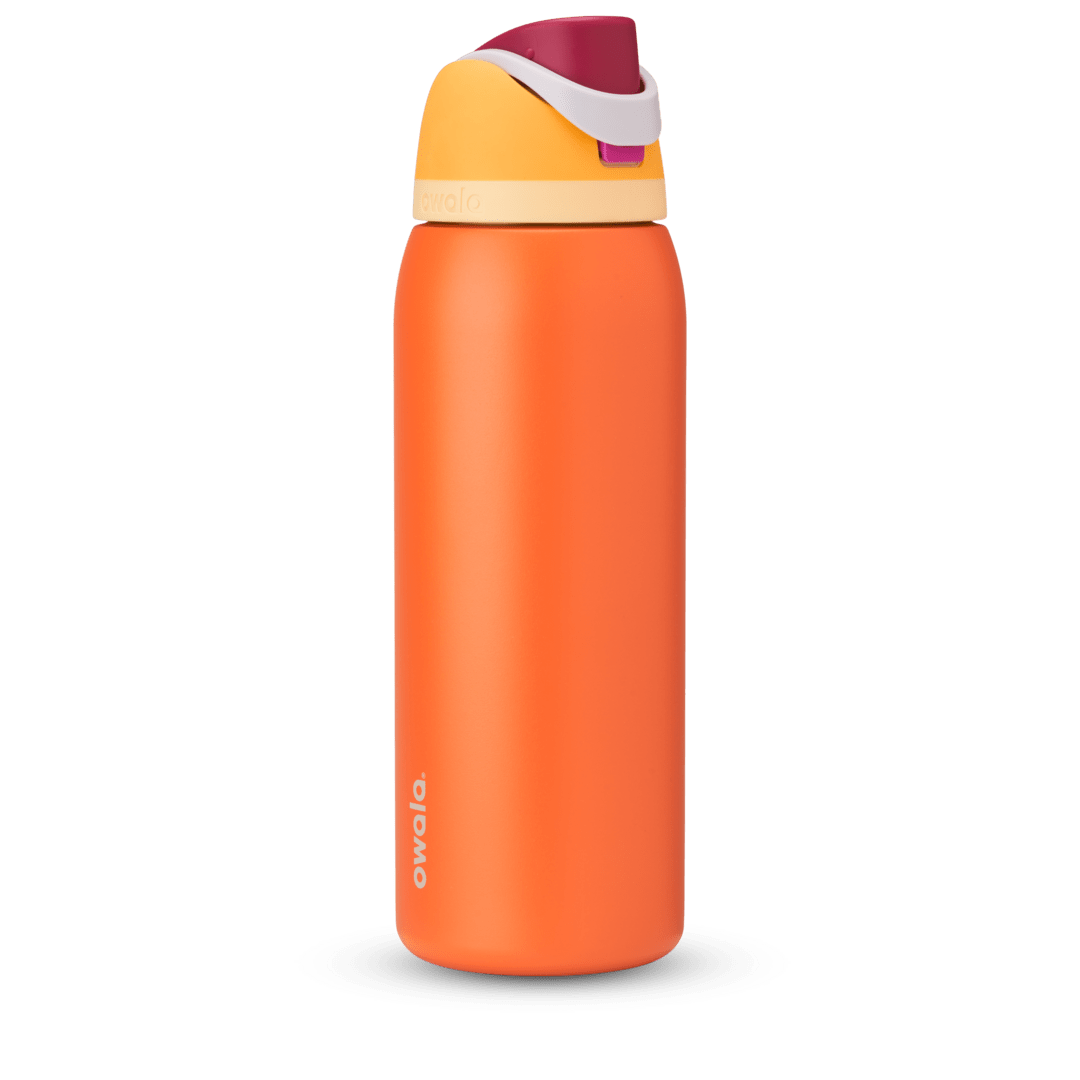 FreeSip EMEA