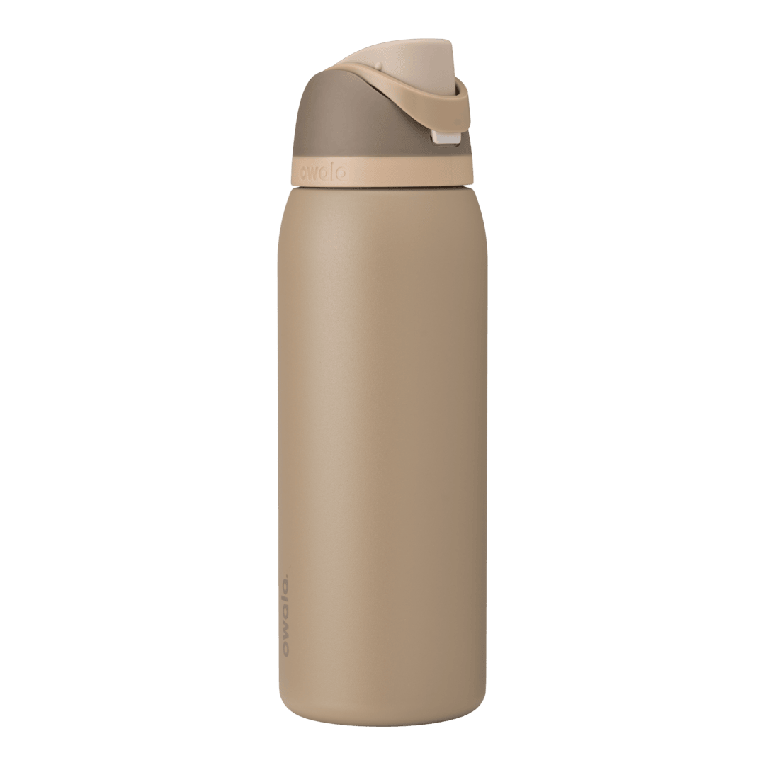 FreeSip UK