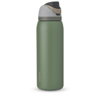 FreeSip® CA