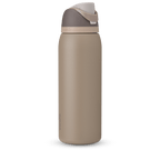 FreeSip