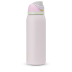FreeSip UK