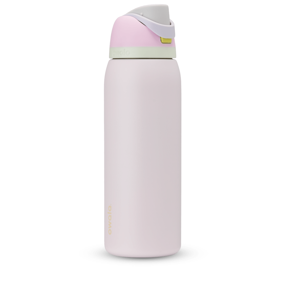 FreeSip UK