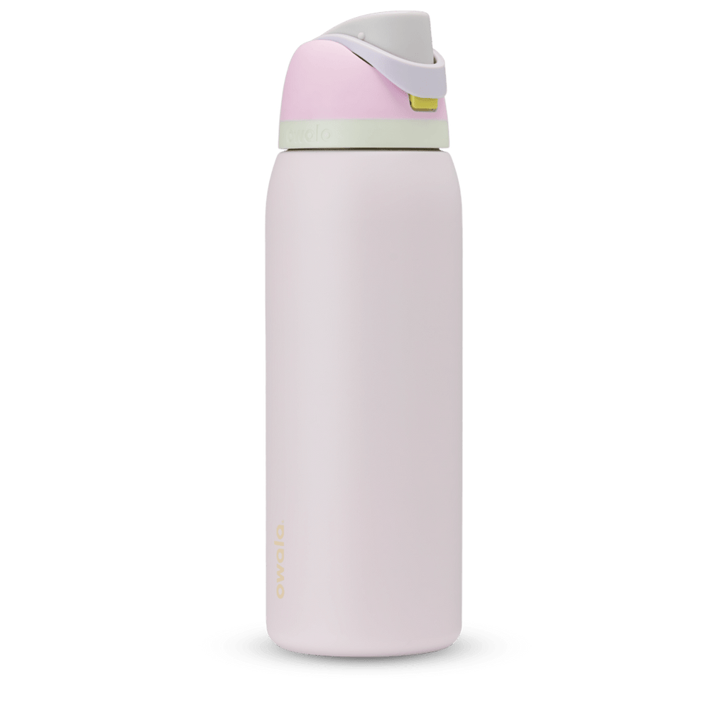 FreeSip® Custom