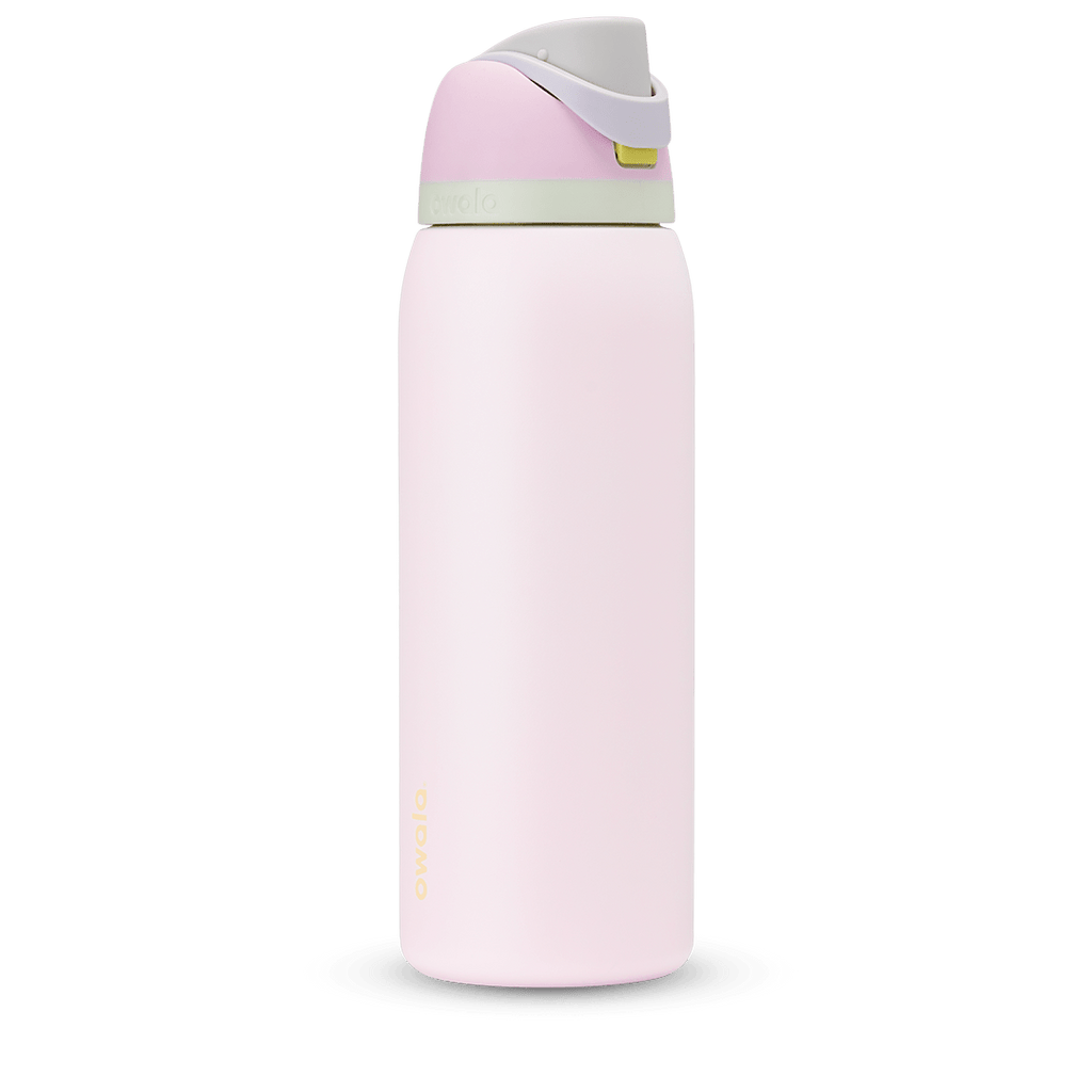 FreeSip UK