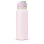FreeSip® CA