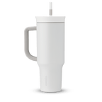 40oz Tumbler