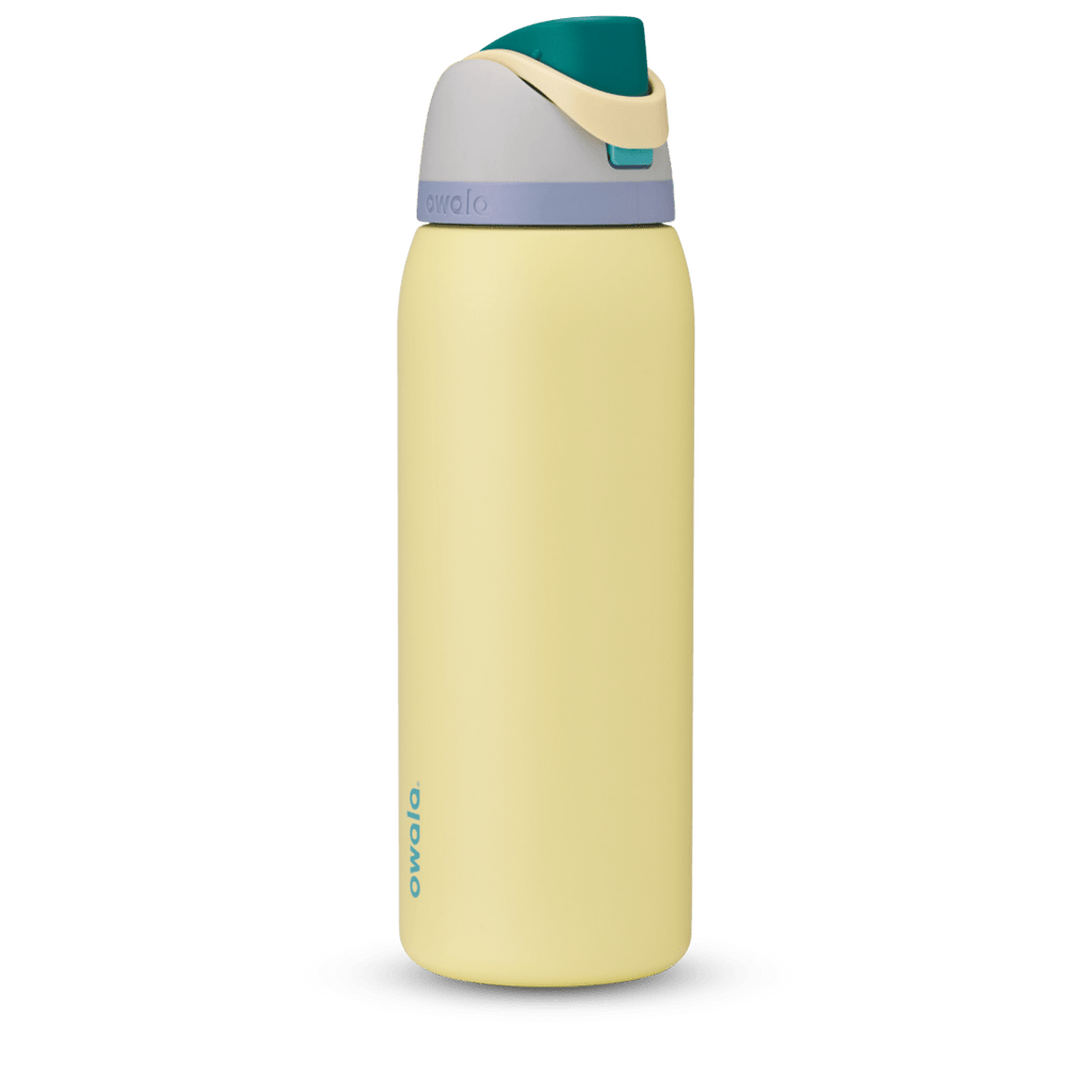 FreeSip® CA