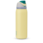 FreeSip UK