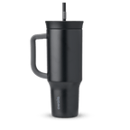 40oz Tumbler EMEA