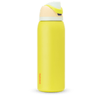FreeSip® CA