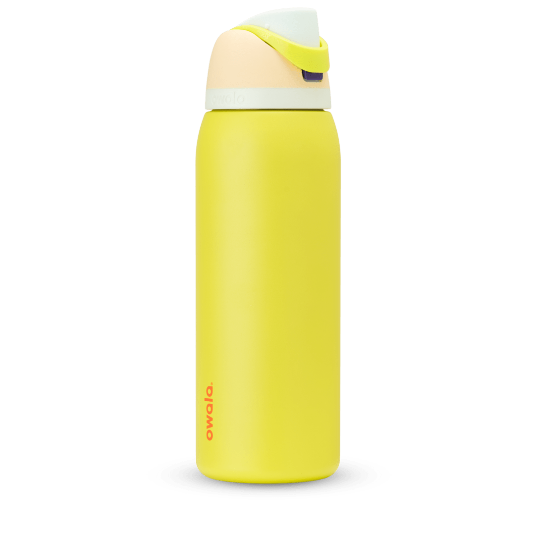 FreeSip® CA