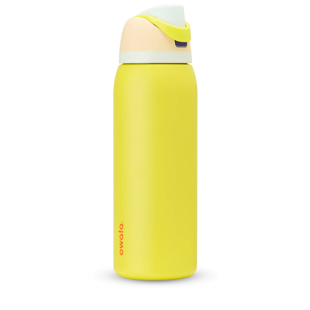 FreeSip EMEA