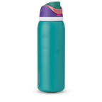 FreeSip® CA