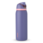FreeSip® CA
