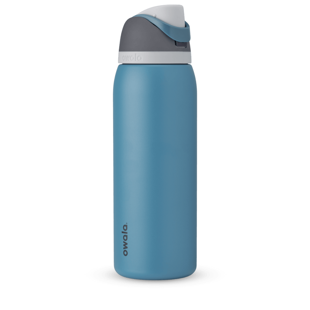 FreeSip EMEA