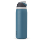 FreeSip UK