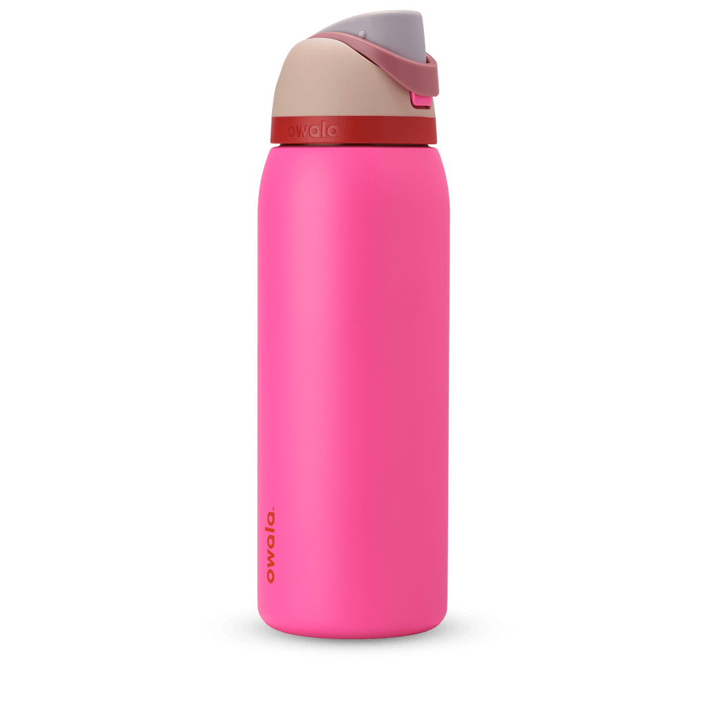 FreeSip® CA