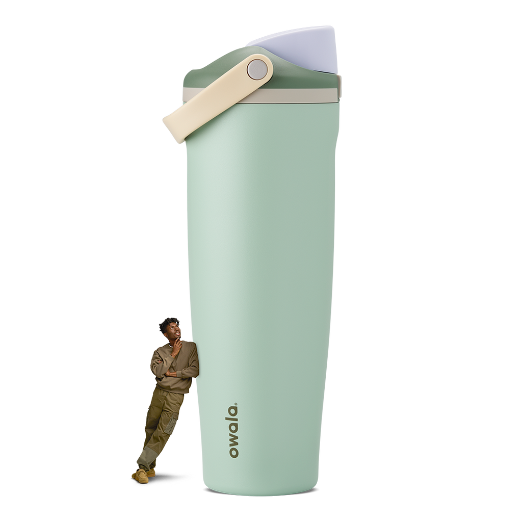 FreeSip® Sway CA