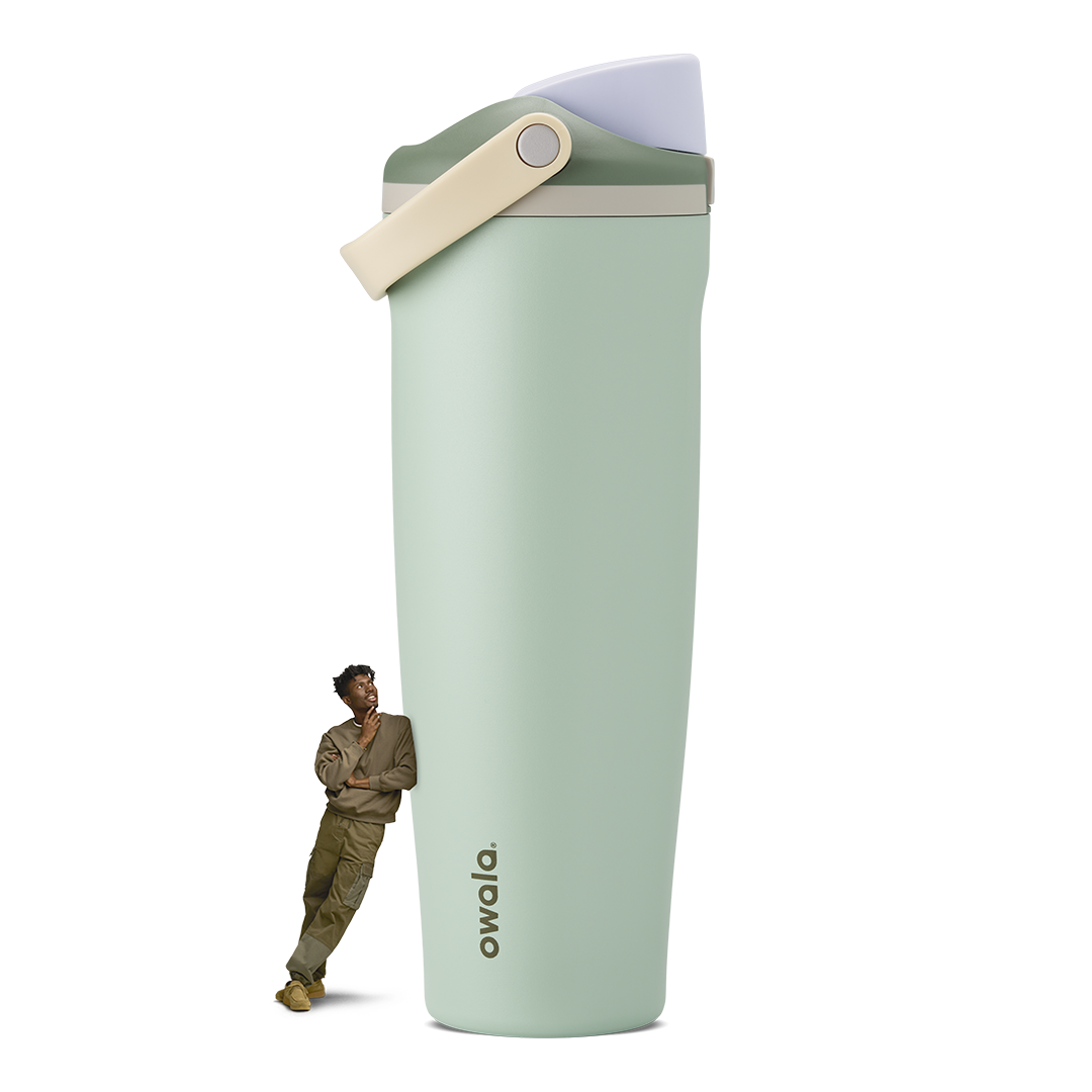 FreeSip® Sway CA