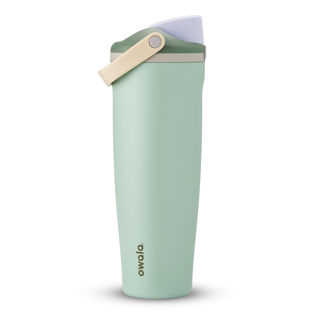 FreeSip® Sway EMEA