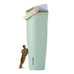 FreeSip® Sway EMEA