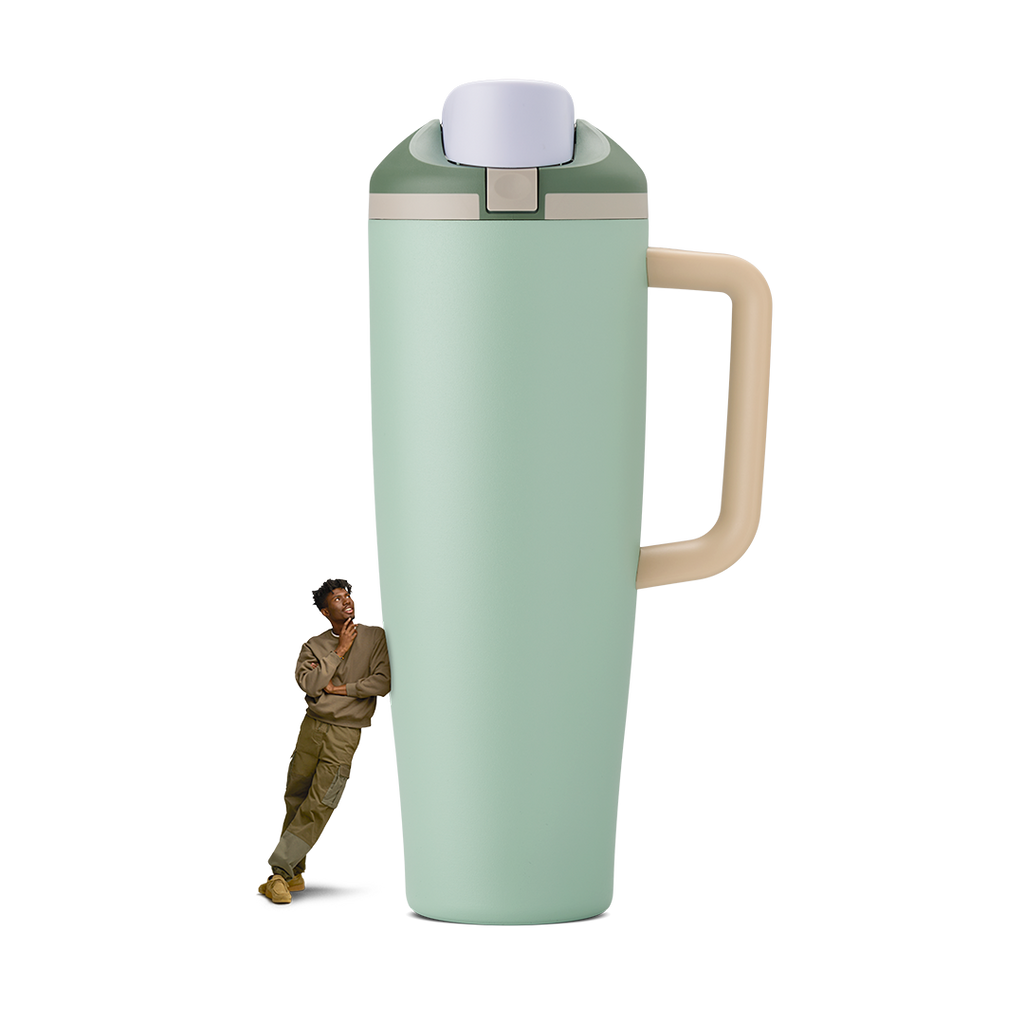 FreeSip® Tumbler CA