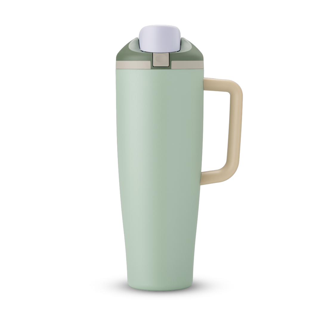 FreeSip® Tumbler EMEA