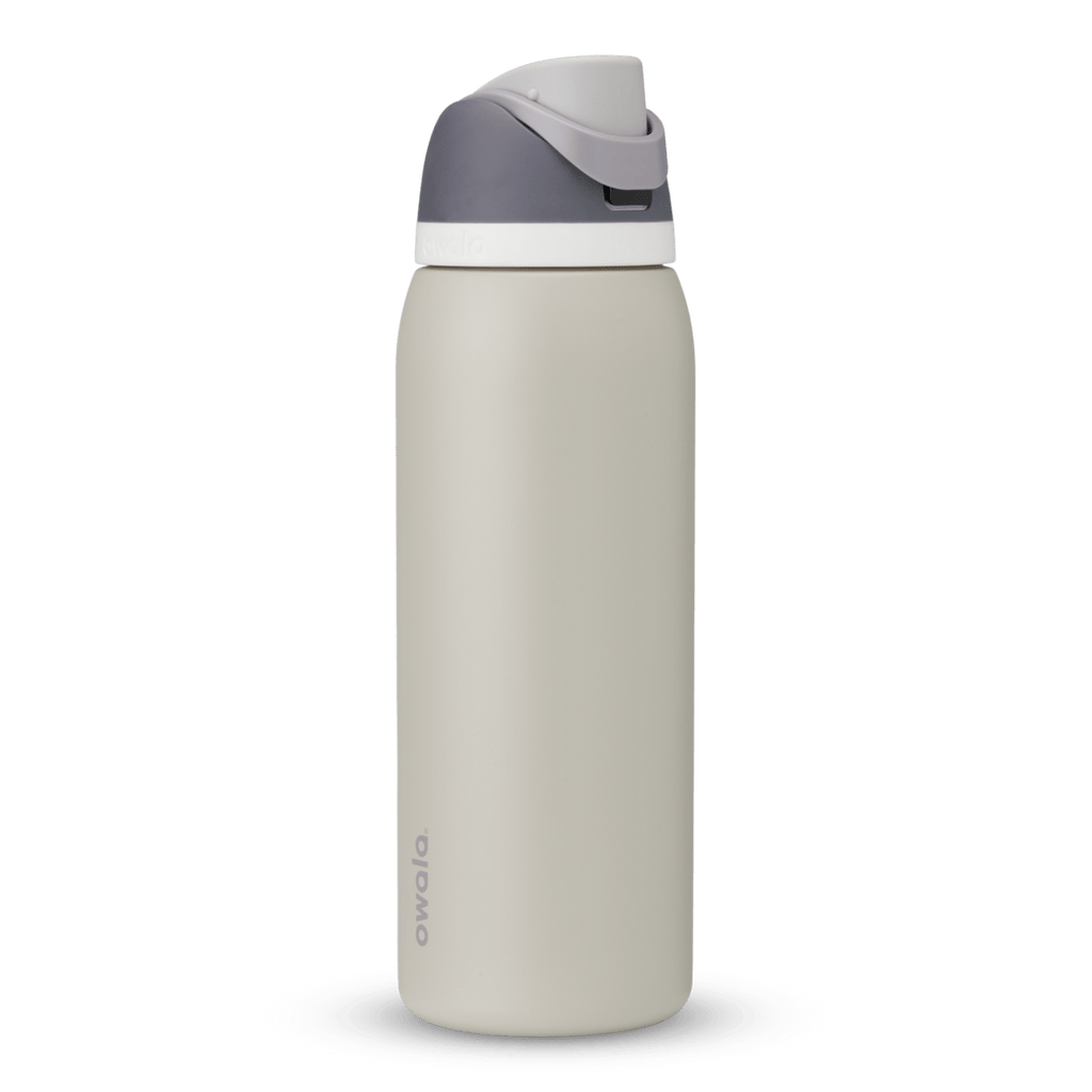 FreeSip® CA