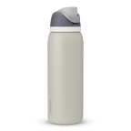 FreeSip® CA