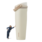 FreeSip® Sway EMEA