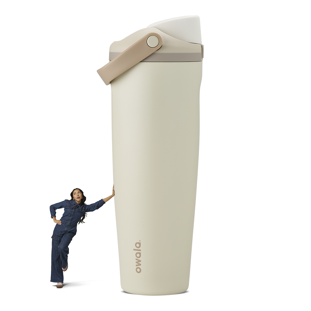 FreeSip® Sway EMEA