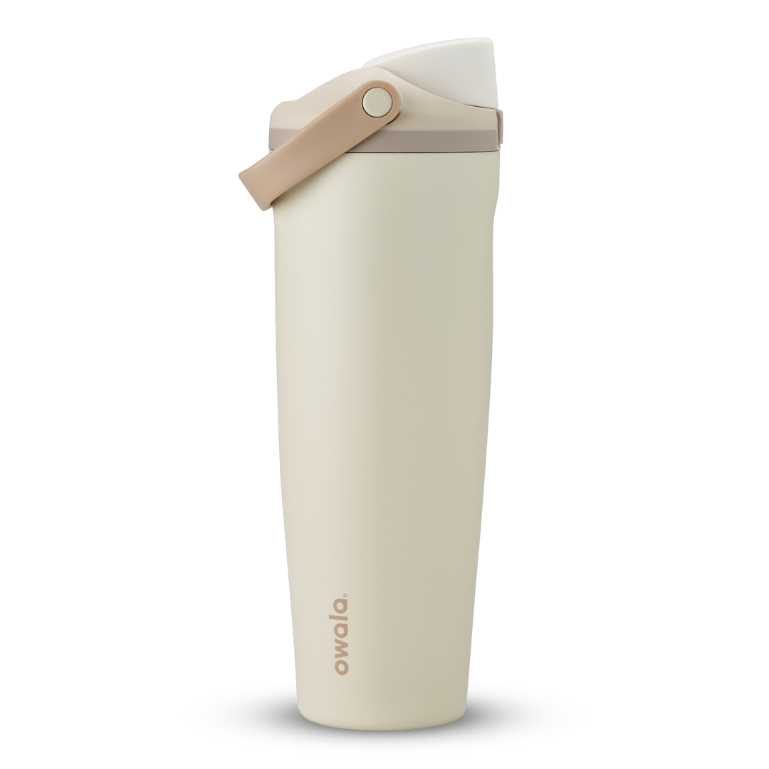FreeSip® Sway EMEA