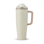 FreeSip® Tumbler