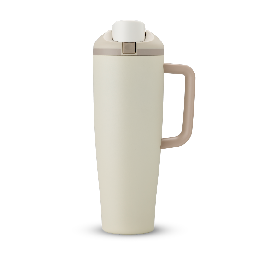 FreeSip® Tumbler CA