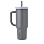 40oz Tumbler