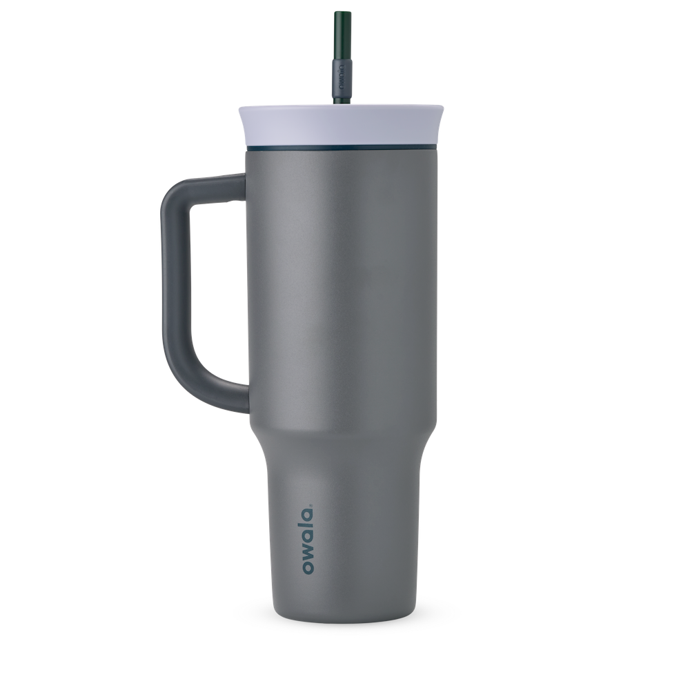 40oz Tumbler Custom