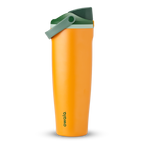 FreeSip® Sway UK
