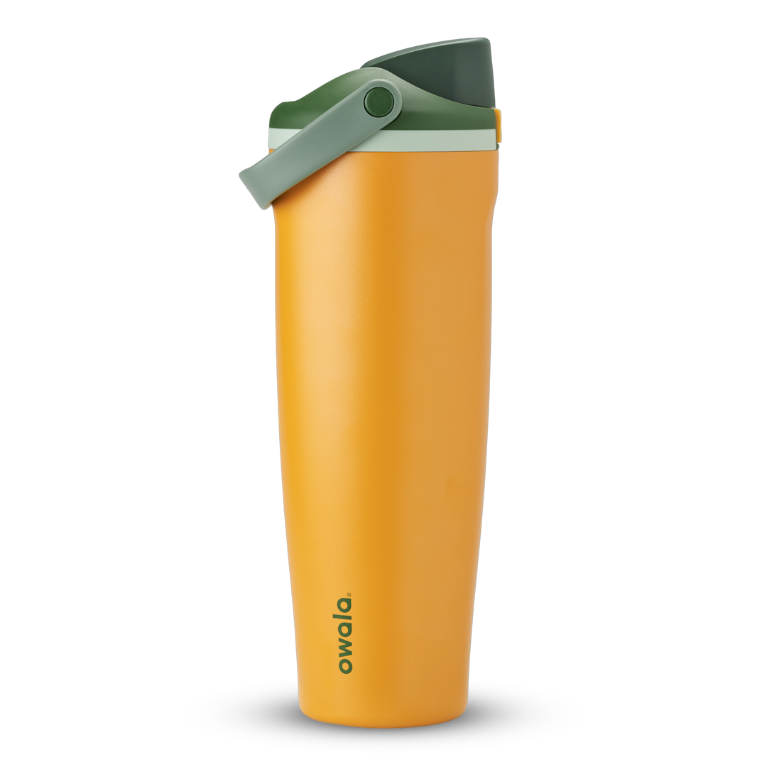 FreeSip® Sway UK