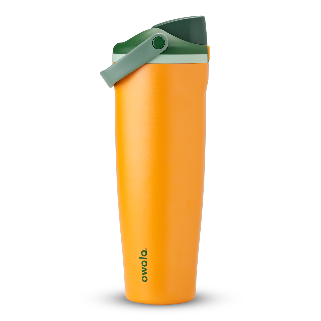 FreeSip® Sway Custom