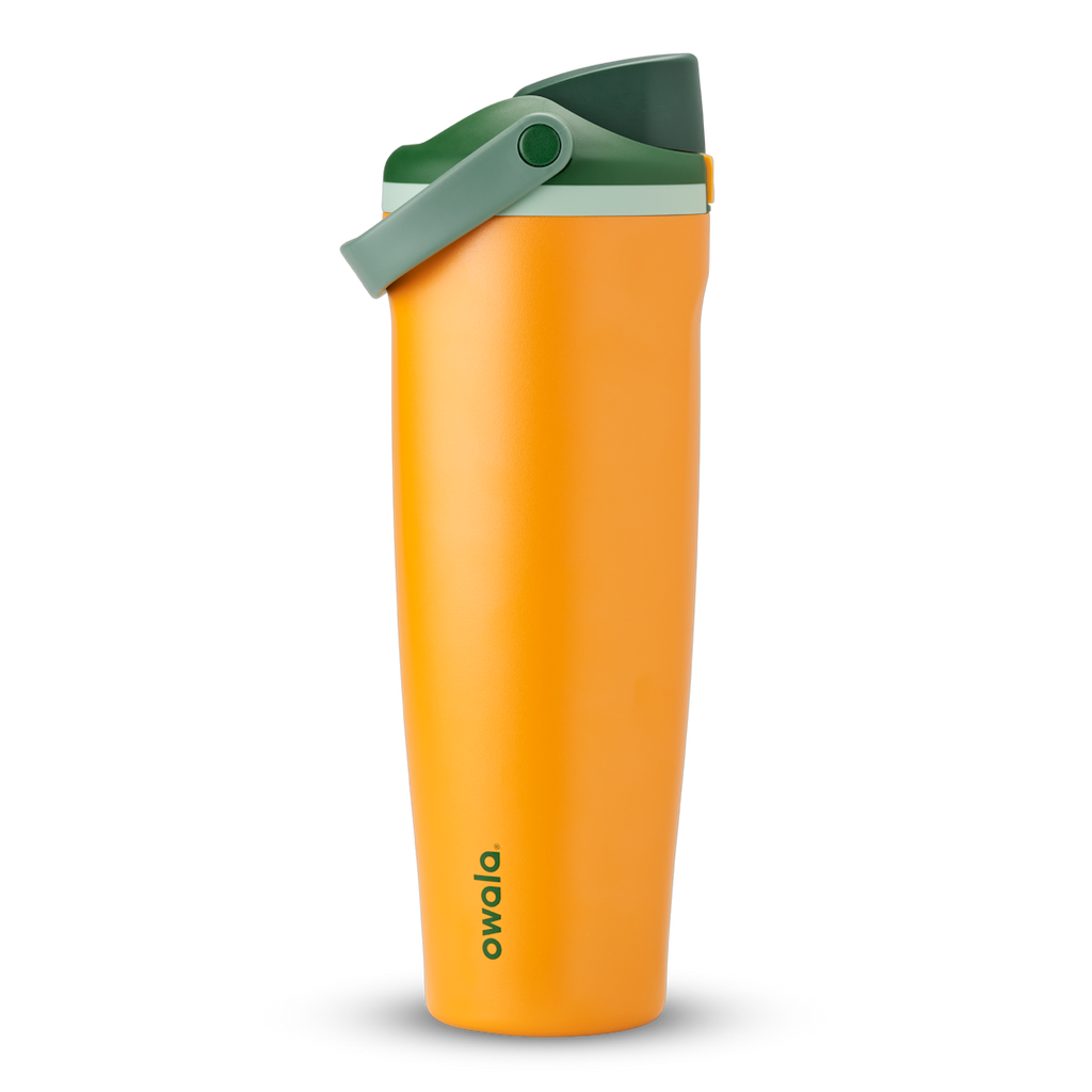 FreeSip® Sway CA
