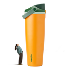 FreeSip® Sway Custom