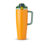 FreeSip® Tumbler CA