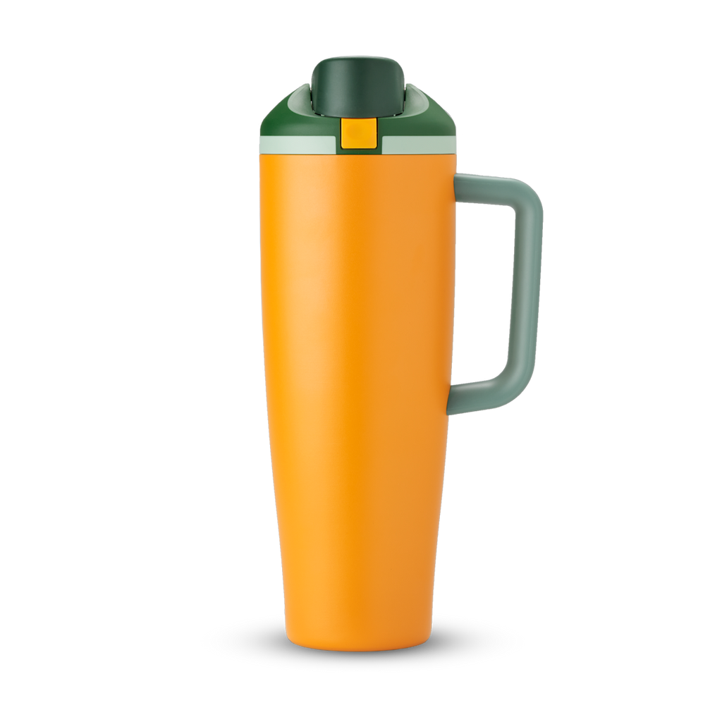 FreeSip® Tumbler EMEA