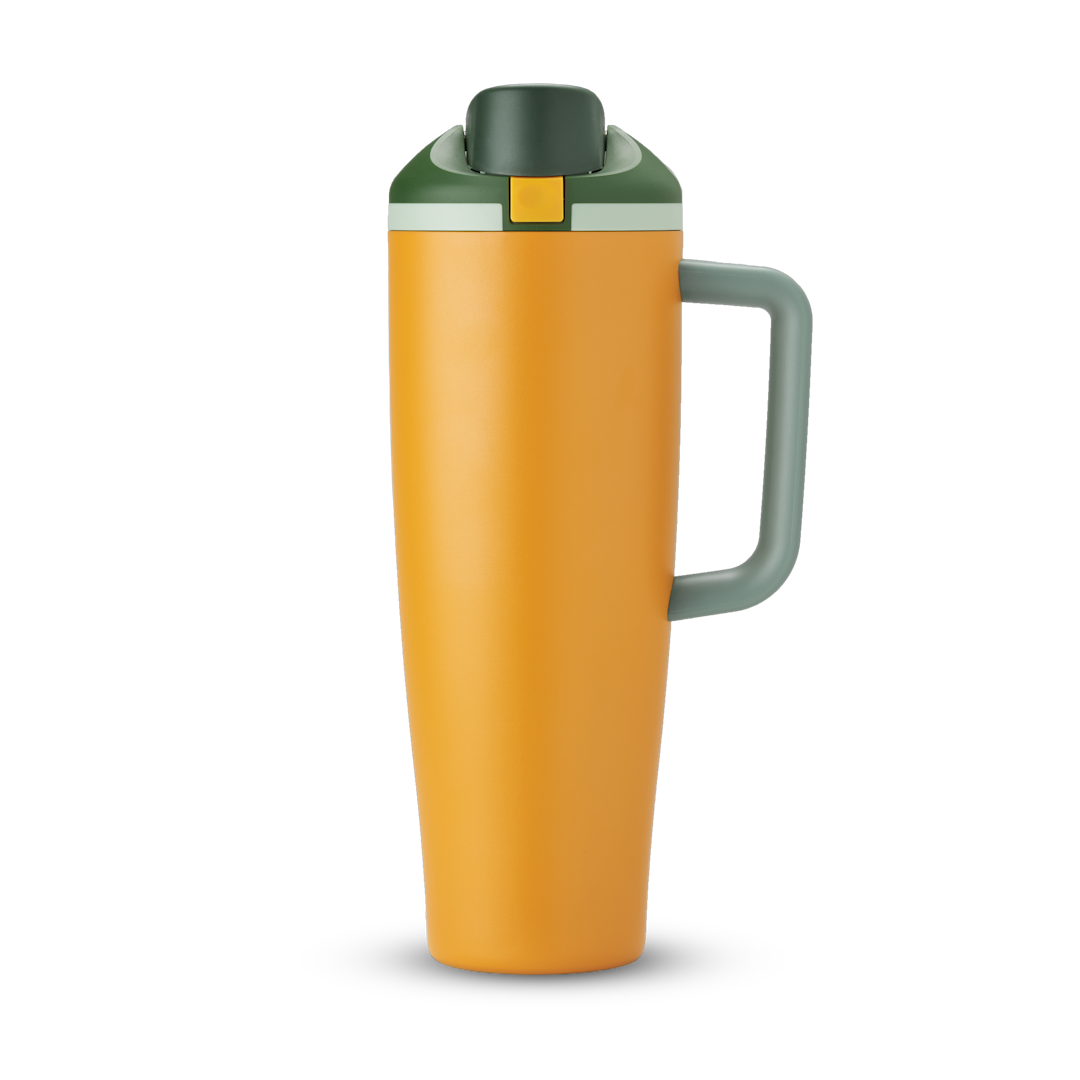 FreeSip® Tumbler Custom