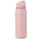FreeSip
